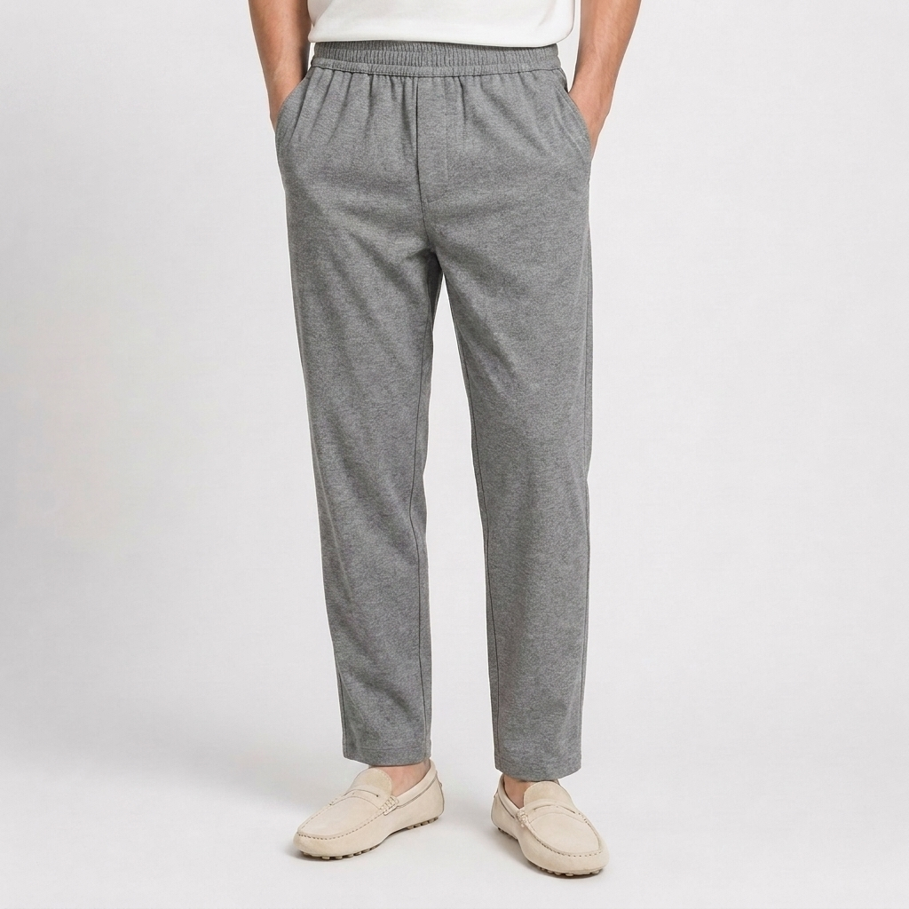 Riviera Tailored Jogger