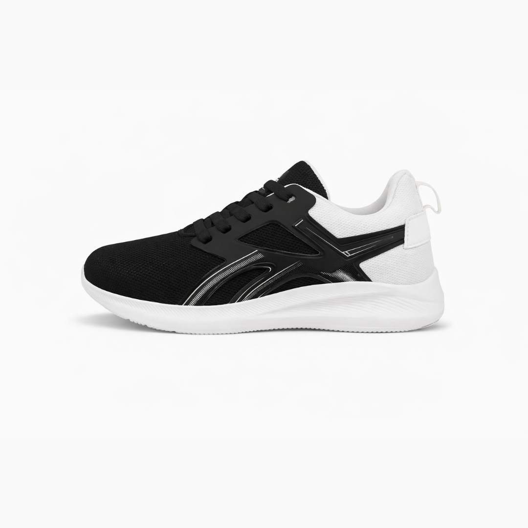Sprint One + Free Sock Pack