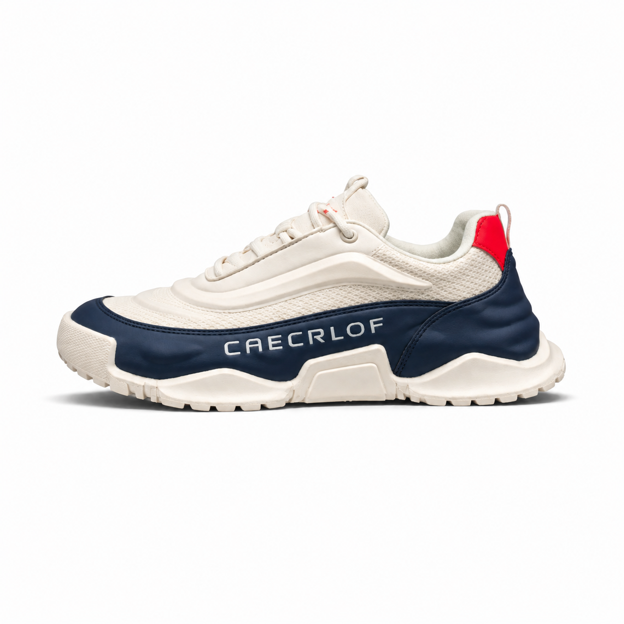 Cipher Shoes + Free Sock Pack