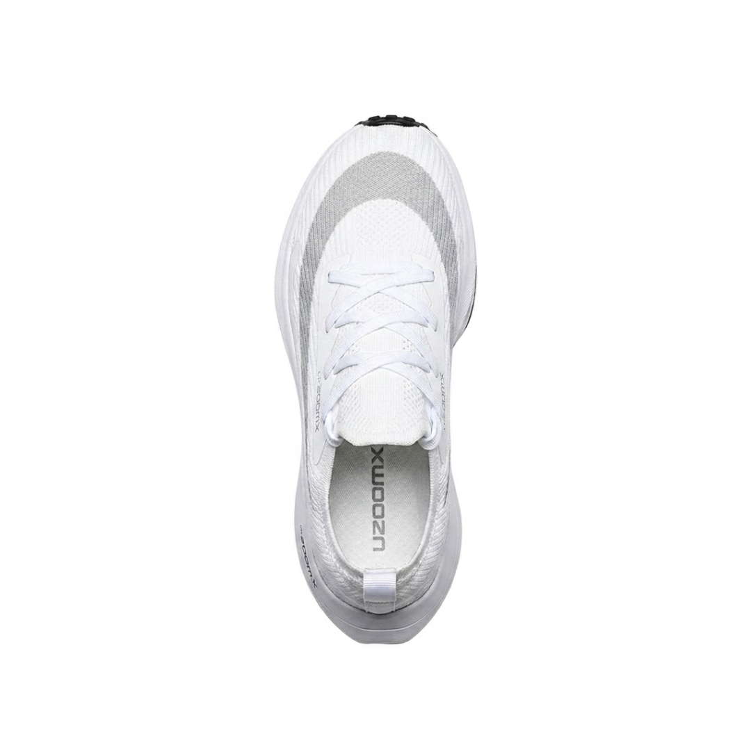 ZoomX Running + Free VitalTrack