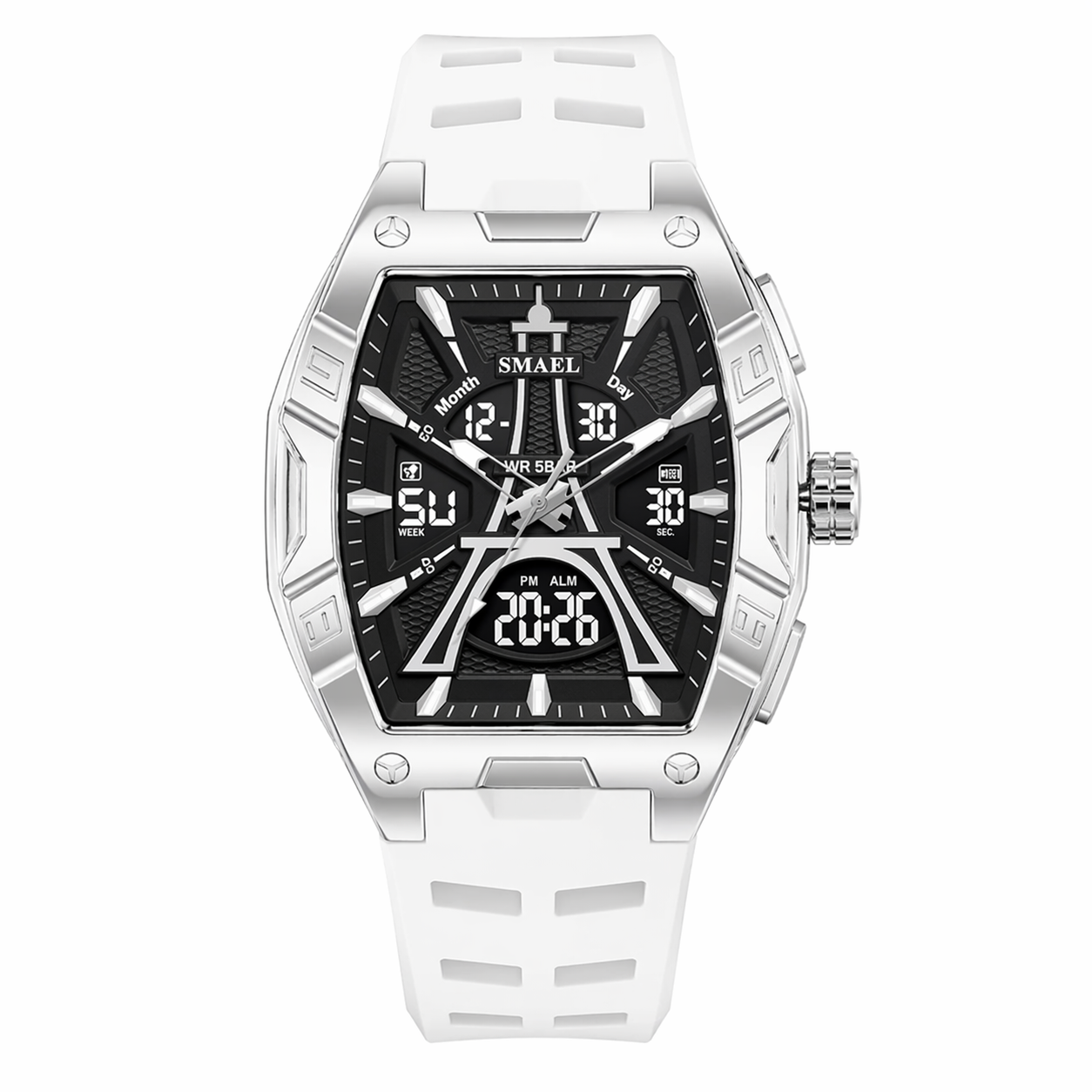 Chronos Waterproof Sport