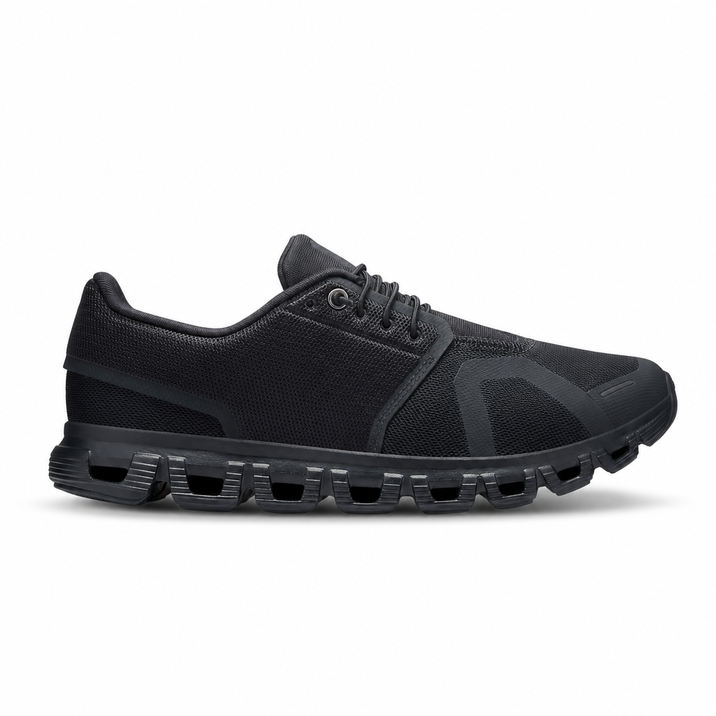 Cloud Sneaker