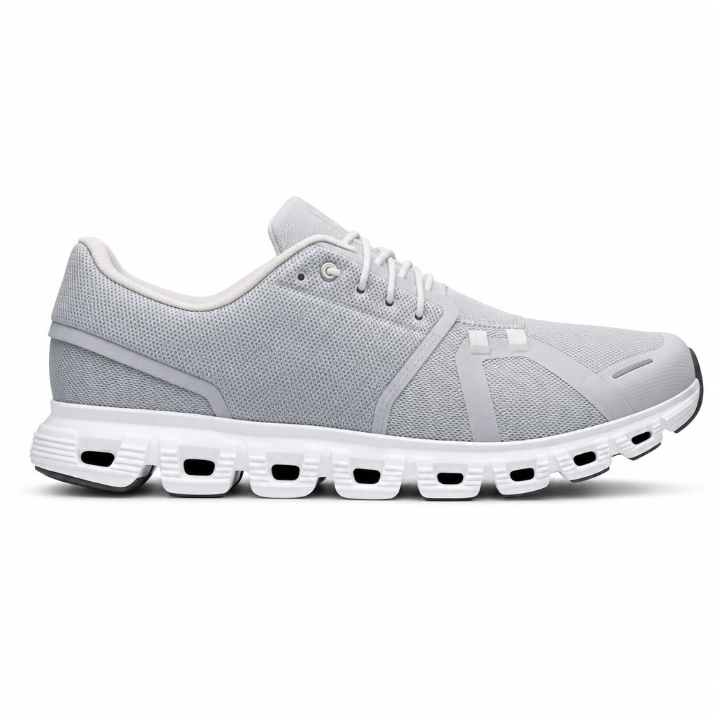 Cloud Sneaker