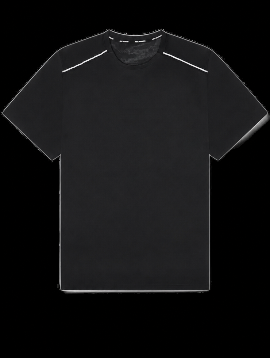 Performance Miler Tee