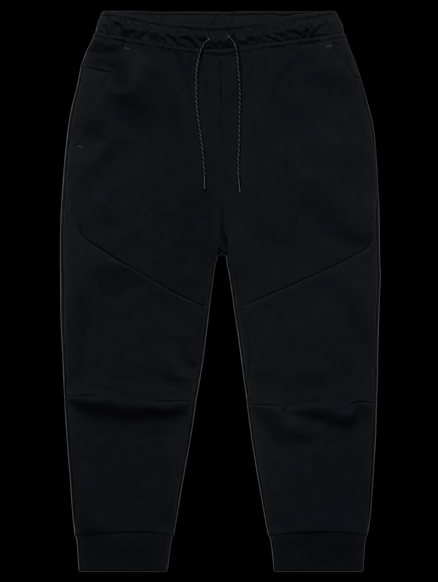 Tech Fleece Joggers