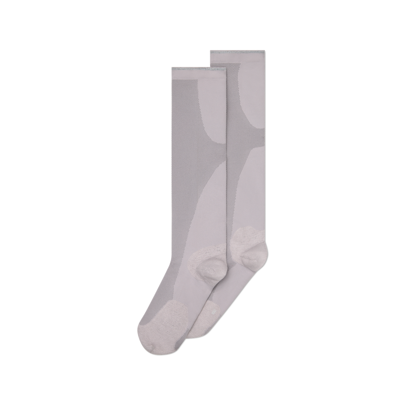 Performance Crew Sock