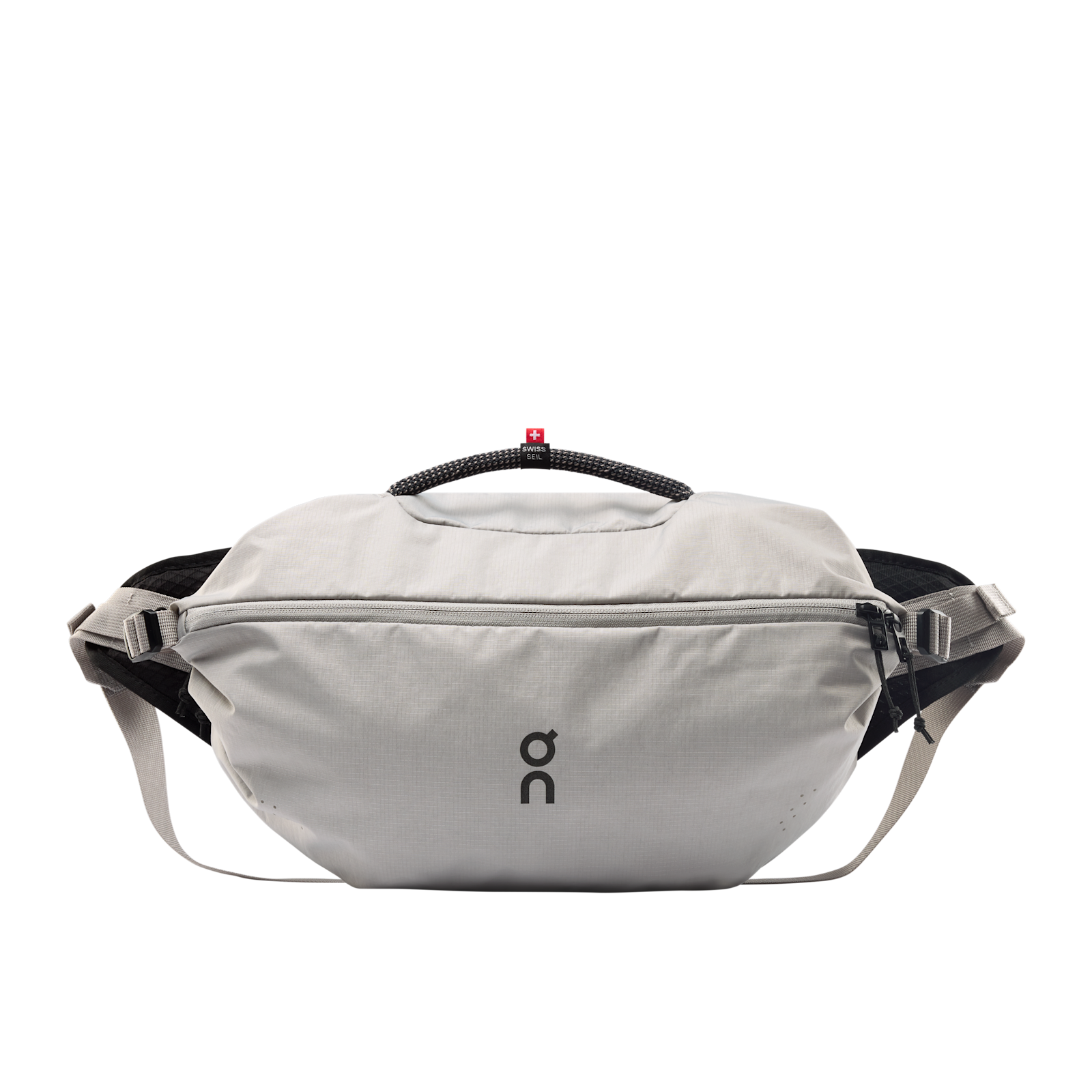 Crossbody Sling Pack 9L