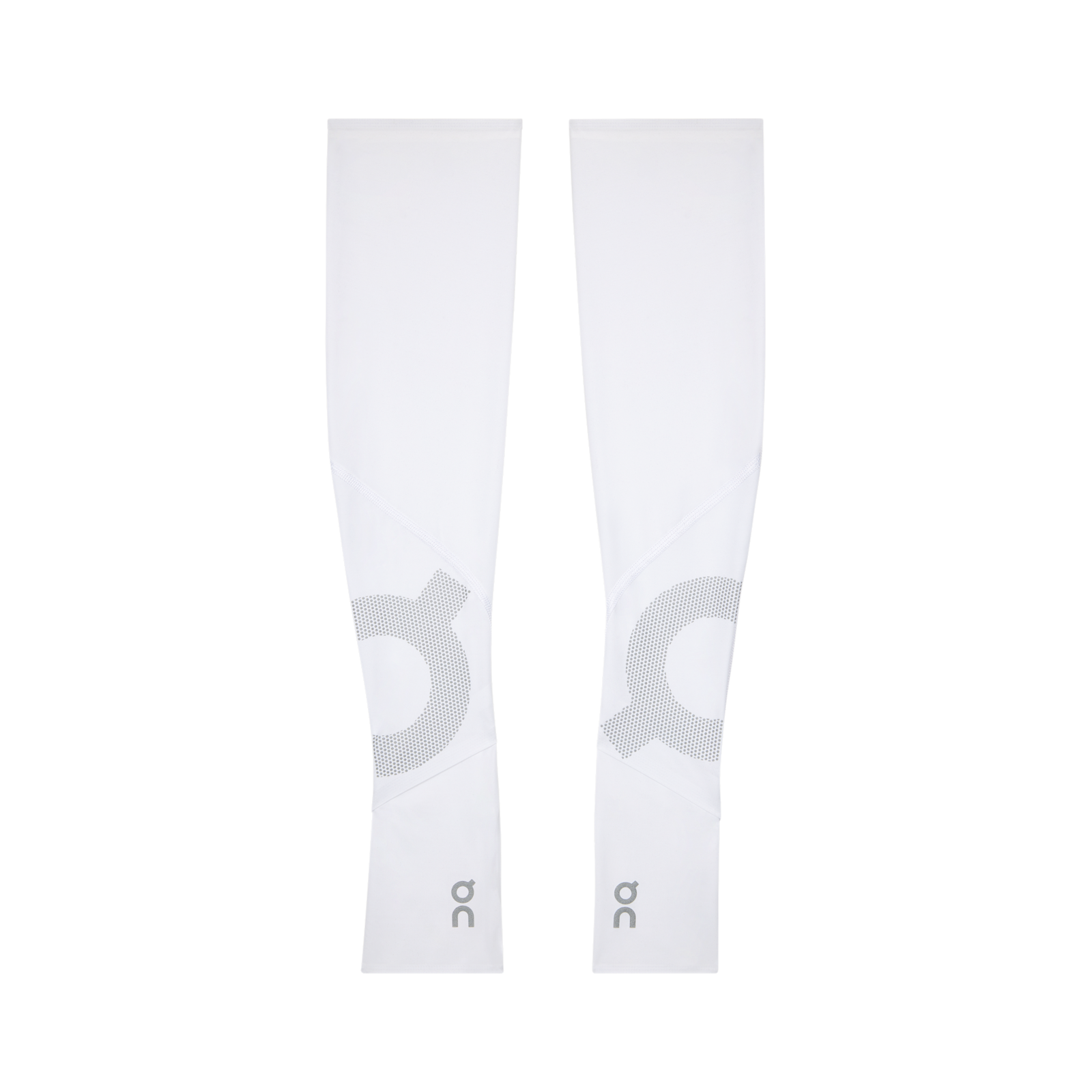 UPF 50 Arm Sleeves
