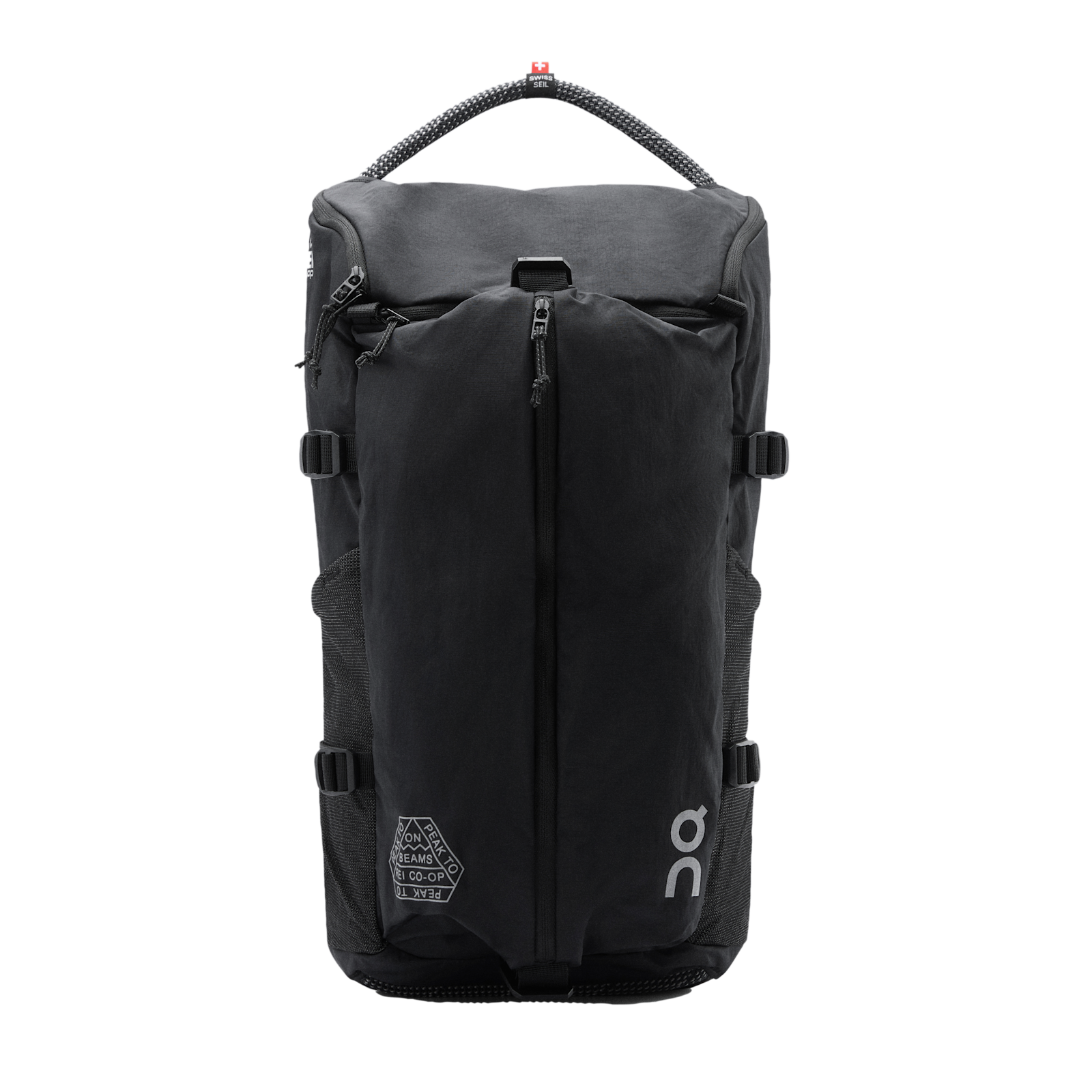 Performance Backpack 18L