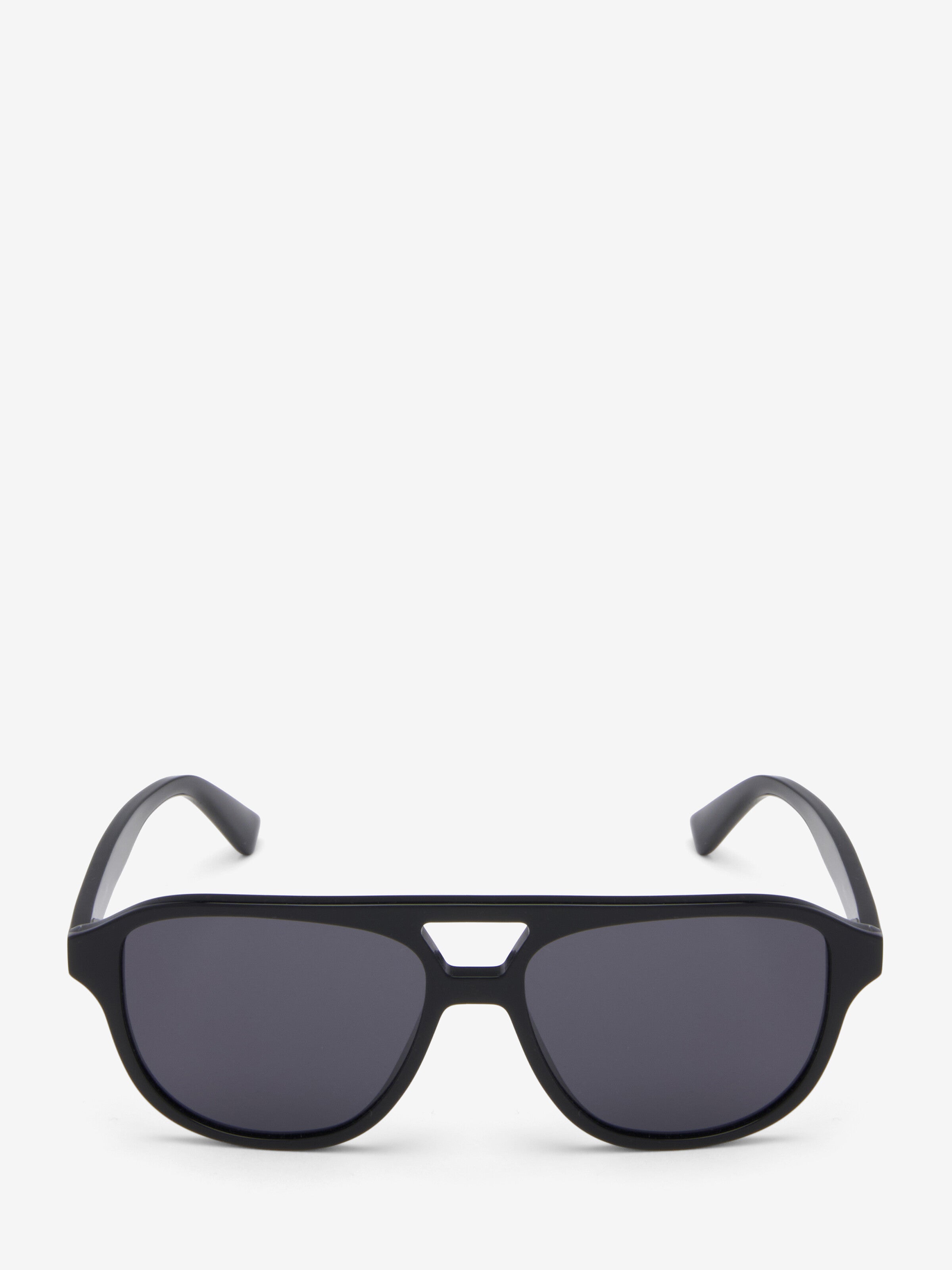 Signature sunglasses