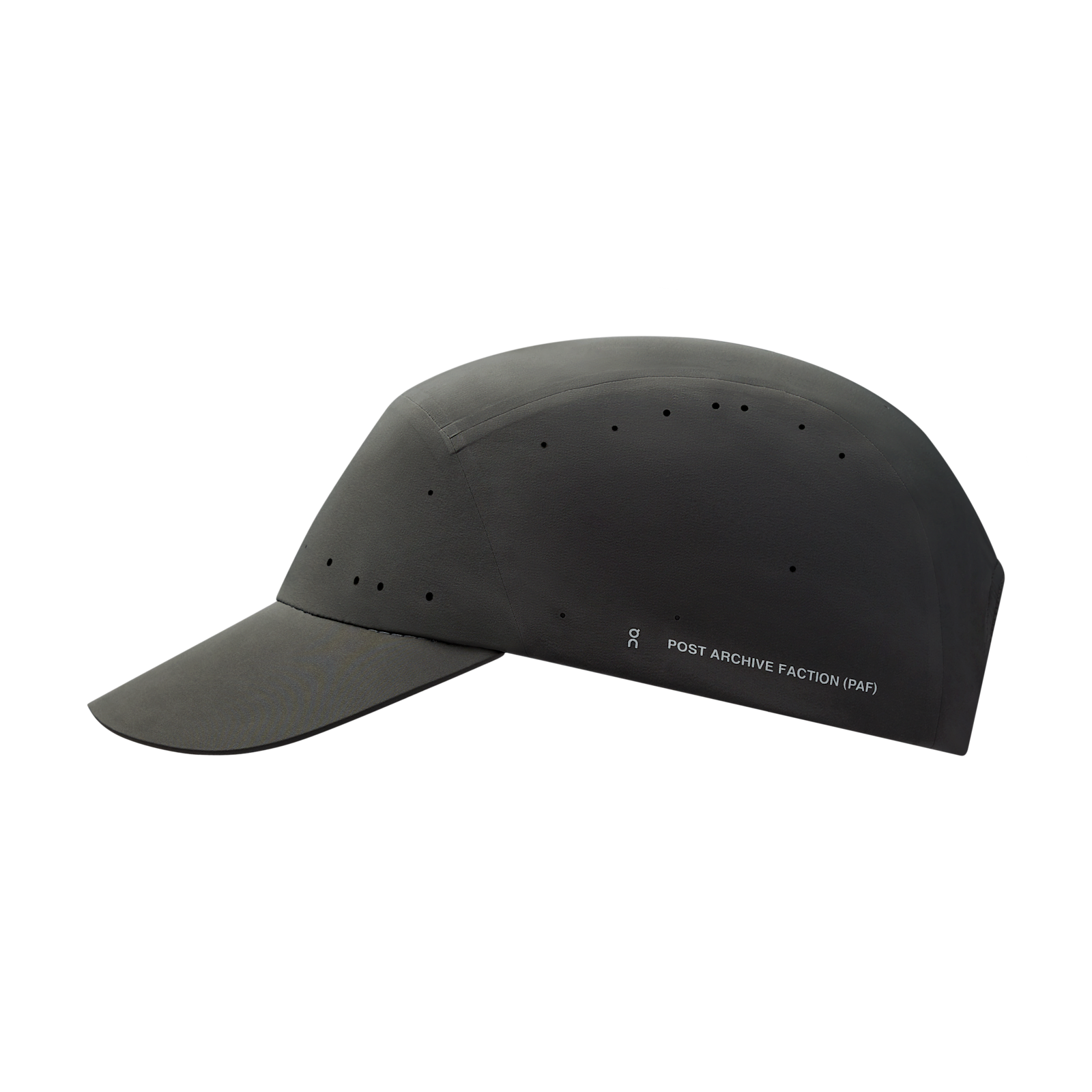 Lightweight Running Cap