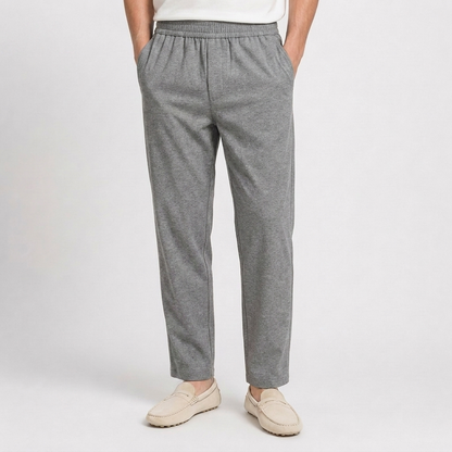 Riviera Tailored Jogger