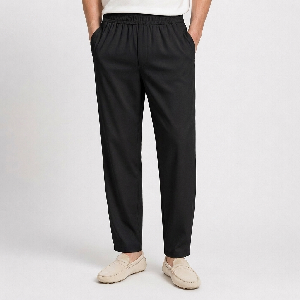 Riviera Tailored Jogger