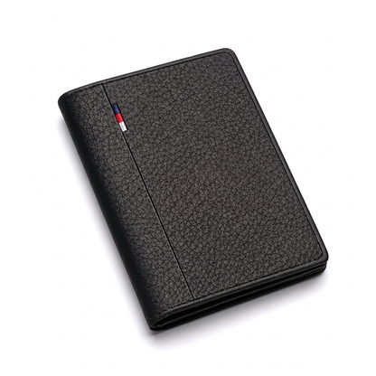 Capri Slim Wallet