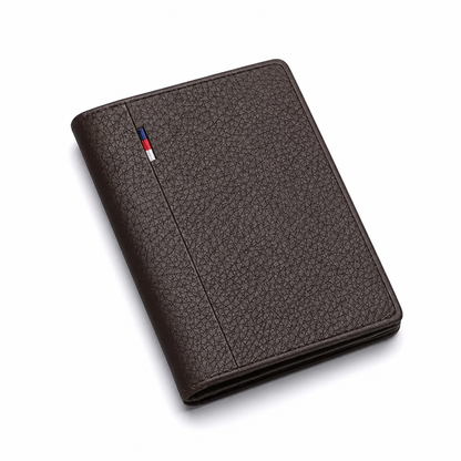 Capri Slim Wallet