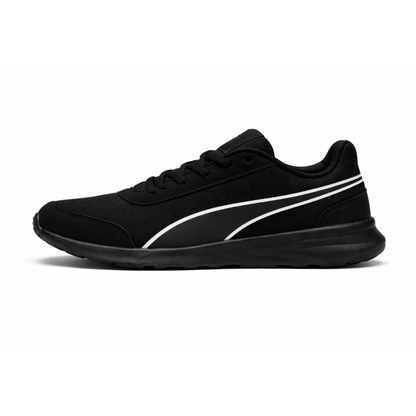 Shadow Line + Free Sock Pack