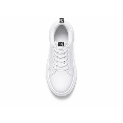 Pure Court + Free Sock Pack