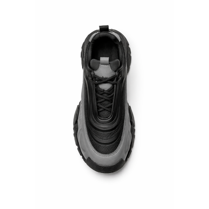 Cipher Shoes + Free Sock Pack