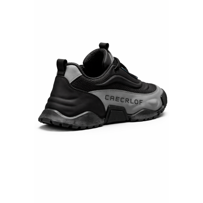 Cipher Shoes + Free Sock Pack
