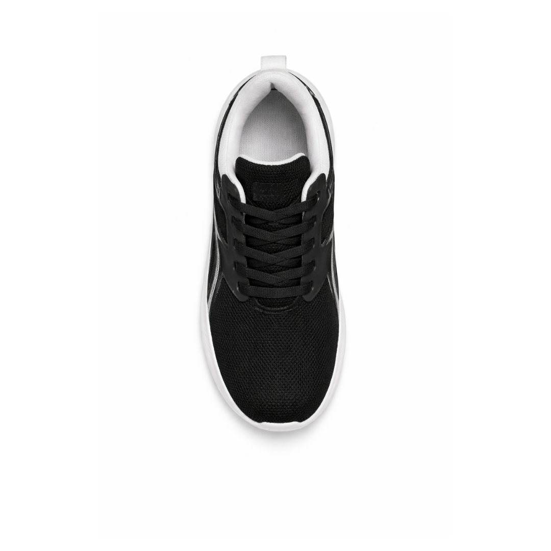 Motion Air + Free Sock Pack