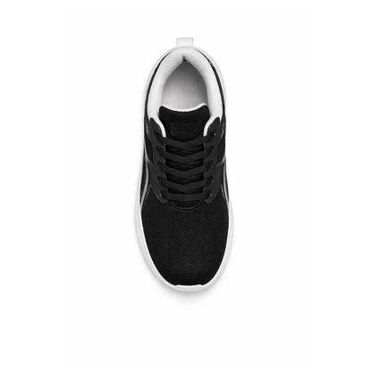 Sprint One + Free Sock Pack