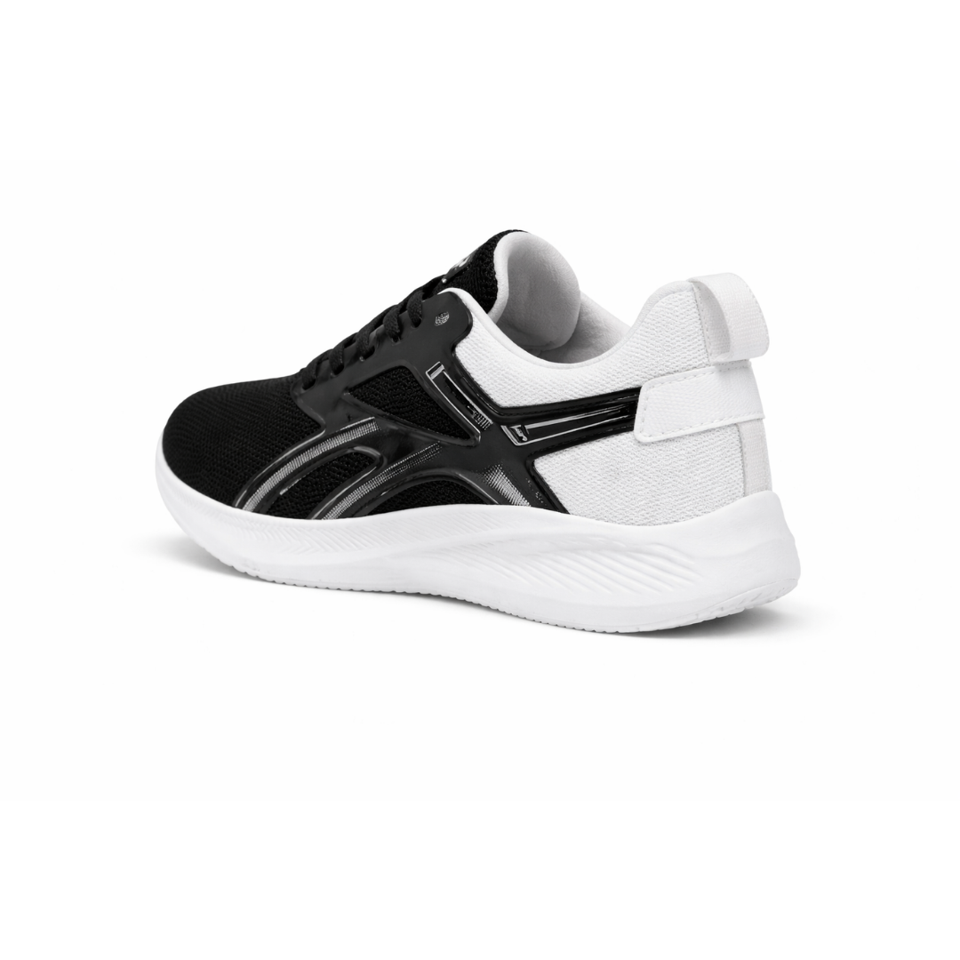 Motion Air + Free Sock Pack