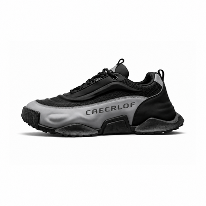 Cipher Shoes + Free Sock Pack