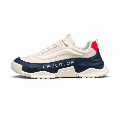 Cipher Shoes + Free Sock Pack