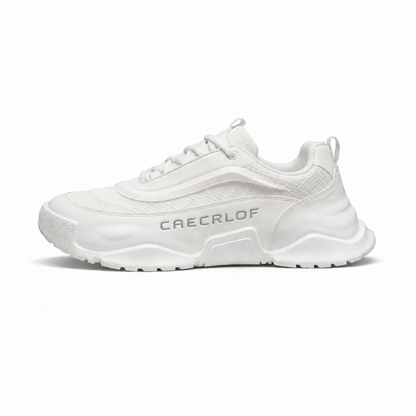Cipher Shoes + Free Sock Pack