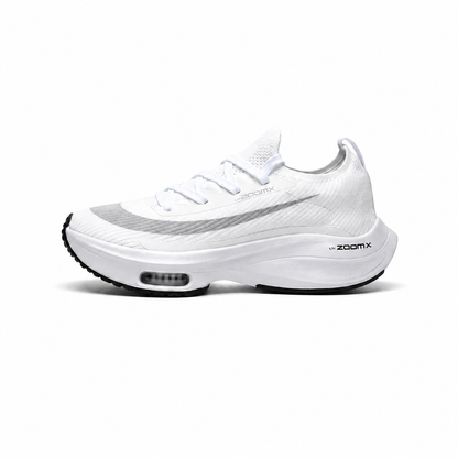 ZoomX Running + Free VitalTrack