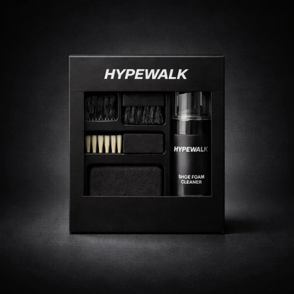 Shield Care Kit
