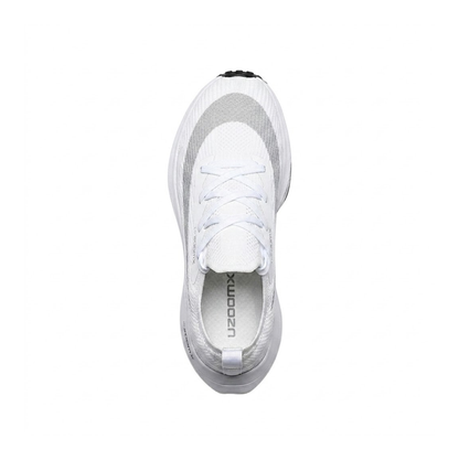 ZoomX Running + Free VitalTrack
