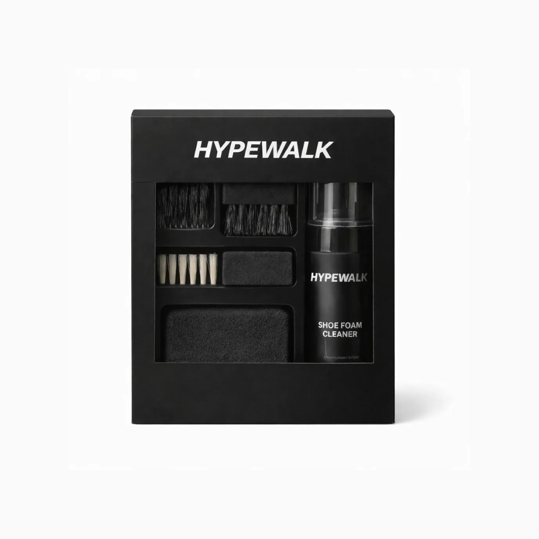 Shield Care Kit