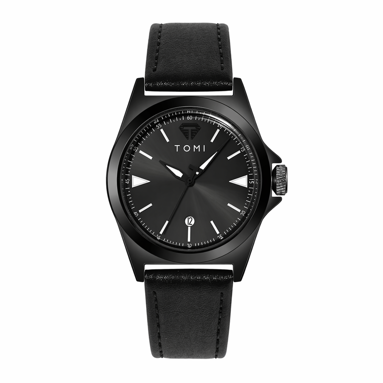 Velour Business Watch