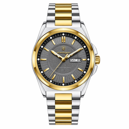 Original Sport Chrono