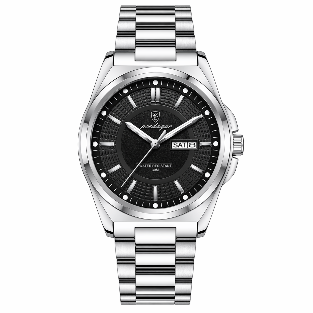 Original Sport Chrono