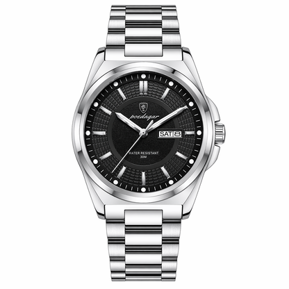Original Sport Chrono