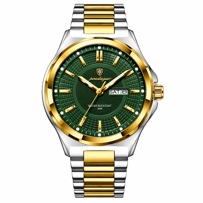 Original Sport Chrono