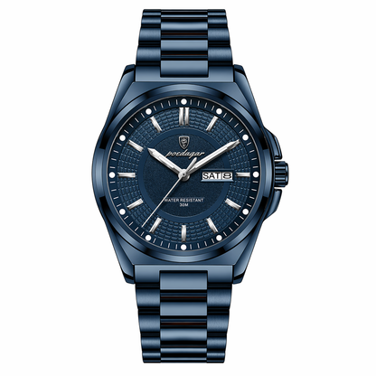 Original Sport Chrono