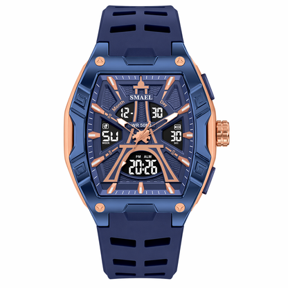 Chronos Waterproof Sport