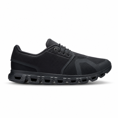 Cloud Sneaker