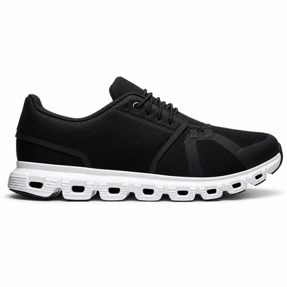 Cloud Sneaker