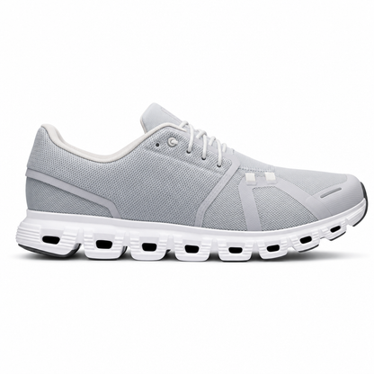Cloud Sneaker