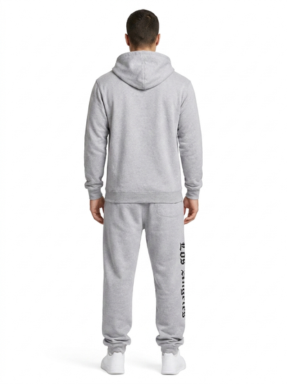 Motion Joggers Set