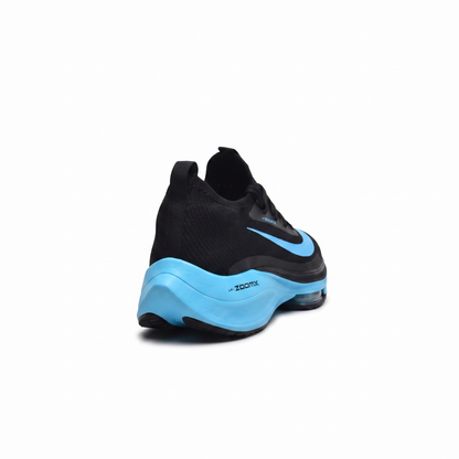 ZoomX Running + Free VitalTrack