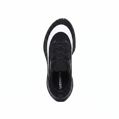 ZoomX Running + Free VitalTrack