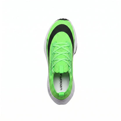 ZoomX Running + Free VitalTrack
