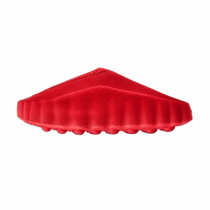 Solar Red